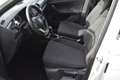 Volkswagen T-Cross 1.0 TSI Life Automaat Keyless/apple carplay/Stoelv Blanco - thumbnail 50