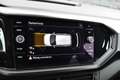 Volkswagen T-Cross 1.0 TSI Life Automaat Keyless/apple carplay/Stoelv Blanc - thumbnail 44