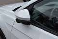 Volkswagen T-Cross 1.0 TSI Life Automaat Keyless/apple carplay/Stoelv Blanc - thumbnail 26