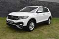 Volkswagen T-Cross 1.0 TSI Life Automaat Keyless/apple carplay/Stoelv Blanc - thumbnail 2