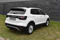 Volkswagen T-Cross 1.0 TSI Life Automaat Keyless/apple carplay/Stoelv Blanc - thumbnail 45