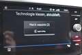 Volkswagen T-Cross 1.0 TSI Life Automaat Keyless/apple carplay/Stoelv Blanc - thumbnail 18