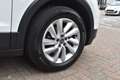 Volkswagen T-Cross 1.0 TSI Life Automaat Keyless/apple carplay/Stoelv Blanc - thumbnail 28