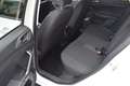Volkswagen T-Cross 1.0 TSI Life Automaat Keyless/apple carplay/Stoelv Blanco - thumbnail 10