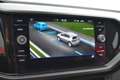 Volkswagen T-Cross 1.0 TSI Life Automaat Keyless/apple carplay/Stoelv Blanco - thumbnail 29