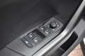 Volkswagen T-Cross 1.0 TSI Life Automaat Keyless/apple carplay/Stoelv Blanc - thumbnail 25
