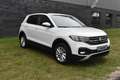 Volkswagen T-Cross 1.0 TSI Life Automaat Keyless/apple carplay/Stoelv Blanc - thumbnail 38