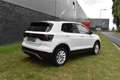 Volkswagen T-Cross 1.0 TSI Life Automaat Keyless/apple carplay/Stoelv Blanc - thumbnail 3