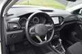 Volkswagen T-Cross 1.0 TSI Life Automaat Keyless/apple carplay/Stoelv Blanc - thumbnail 40