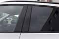 Volkswagen T-Cross 1.0 TSI Life Automaat Keyless/apple carplay/Stoelv Blanc - thumbnail 22