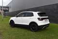 Volkswagen T-Cross 1.0 TSI Life Automaat Keyless/apple carplay/Stoelv Blanco - thumbnail 18