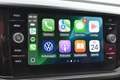 Volkswagen T-Cross 1.0 TSI Life Automaat Keyless/apple carplay/Stoelv Blanc - thumbnail 9