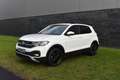 Volkswagen T-Cross 1.0 TSI Life Automaat Keyless/apple carplay/Stoelv Blanco - thumbnail 3