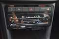 Volkswagen T-Cross 1.0 TSI Life Automaat Keyless/apple carplay/Stoelv Blanc - thumbnail 13