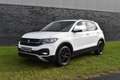 Volkswagen T-Cross 1.0 TSI Life Automaat Keyless/apple carplay/Stoelv Blanco - thumbnail 20