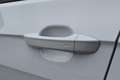Volkswagen T-Cross 1.0 TSI Life Automaat Keyless/apple carplay/Stoelv Blanco - thumbnail 35