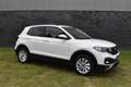 Volkswagen T-Cross 1.0 TSI Life Automaat Keyless/apple carplay/Stoelv Blanc - thumbnail 33