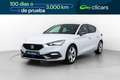 SEAT Leon 1.0 eTSI S&S FR 25º Aniversario DSG-7 110 Blanco - thumbnail 1