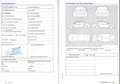 Volkswagen Touran 2.0 TDI*7-SITZER*HIGHL*PANO*RFK*NAV*BI-XN - thumbnail 47