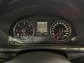 Volkswagen Touran 2.0 TDI*7-SITZER*HIGHL*PANO*RFK*NAV*BI-XN - thumbnail 34