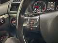 Volkswagen Touran 2.0 TDI*7-SITZER*HIGHL*PANO*RFK*NAV*BI-XN - thumbnail 29