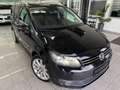 Volkswagen Touran 2.0 TDI*7-SITZER*HIGHL*PANO*RFK*NAV*BI-XN - thumbnail 4