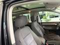 Volkswagen Touran 2.0 TDI*7-SITZER*HIGHL*PANO*RFK*NAV*BI-XN - thumbnail 25
