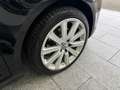 Volkswagen Touran 2.0 TDI*7-SITZER*HIGHL*PANO*RFK*NAV*BI-XN - thumbnail 26