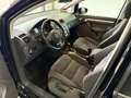 Volkswagen Touran 2.0 TDI*7-SITZER*HIGHL*PANO*RFK*NAV*BI-XN - thumbnail 12