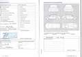 Volkswagen Touran 2.0 TDI*7-SITZER*HIGHL*PANO*RFK*NAV*BI-XN - thumbnail 40