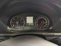 Volkswagen Touran 2.0 TDI*7-SITZER*HIGHL*PANO*RFK*NAV*BI-XN - thumbnail 36
