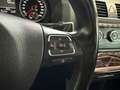Volkswagen Touran 2.0 TDI*7-SITZER*HIGHL*PANO*RFK*NAV*BI-XN - thumbnail 30