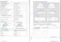 Volkswagen Touran 2.0 TDI*7-SITZER*HIGHL*PANO*RFK*NAV*BI-XN - thumbnail 46