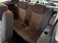 Volkswagen Touran 2.0 TDI*7-SITZER*HIGHL*PANO*RFK*NAV*BI-XN - thumbnail 16