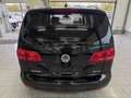Volkswagen Touran 2.0 TDI*7-SITZER*HIGHL*PANO*RFK*NAV*BI-XN - thumbnail 8