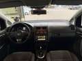 Volkswagen Touran 2.0 TDI*7-SITZER*HIGHL*PANO*RFK*NAV*BI-XN - thumbnail 22