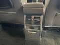 Volkswagen Touran 2.0 TDI*7-SITZER*HIGHL*PANO*RFK*NAV*BI-XN - thumbnail 23