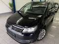 Volkswagen Touran 2.0 TDI*7-SITZER*HIGHL*PANO*RFK*NAV*BI-XN - thumbnail 1