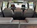Volkswagen Touran 2.0 TDI*7-SITZER*HIGHL*PANO*RFK*NAV*BI-XN - thumbnail 19