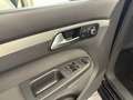 Volkswagen Touran 2.0 TDI*7-SITZER*HIGHL*PANO*RFK*NAV*BI-XN - thumbnail 13