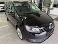 Volkswagen Touran 2.0 TDI*7-SITZER*HIGHL*PANO*RFK*NAV*BI-XN - thumbnail 5