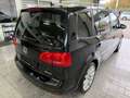 Volkswagen Touran 2.0 TDI*7-SITZER*HIGHL*PANO*RFK*NAV*BI-XN - thumbnail 7