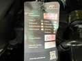 Volkswagen Touran 2.0 TDI*7-SITZER*HIGHL*PANO*RFK*NAV*BI-XN - thumbnail 49