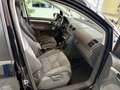 Volkswagen Touran 2.0 TDI*7-SITZER*HIGHL*PANO*RFK*NAV*BI-XN - thumbnail 24