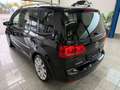 Volkswagen Touran 2.0 TDI*7-SITZER*HIGHL*PANO*RFK*NAV*BI-XN - thumbnail 9