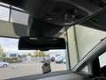 Volkswagen Touran 2.0 TDI*7-SITZER*HIGHL*PANO*RFK*NAV*BI-XN - thumbnail 32