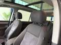 Volkswagen Touran 2.0 TDI*7-SITZER*HIGHL*PANO*RFK*NAV*BI-XN - thumbnail 14