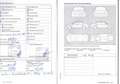 Volkswagen Touran 2.0 TDI*7-SITZER*HIGHL*PANO*RFK*NAV*BI-XN - thumbnail 42