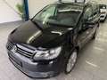 Volkswagen Touran 2.0 TDI*7-SITZER*HIGHL*PANO*RFK*NAV*BI-XN - thumbnail 2