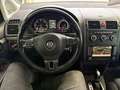 Volkswagen Touran 2.0 TDI*7-SITZER*HIGHL*PANO*RFK*NAV*BI-XN - thumbnail 27